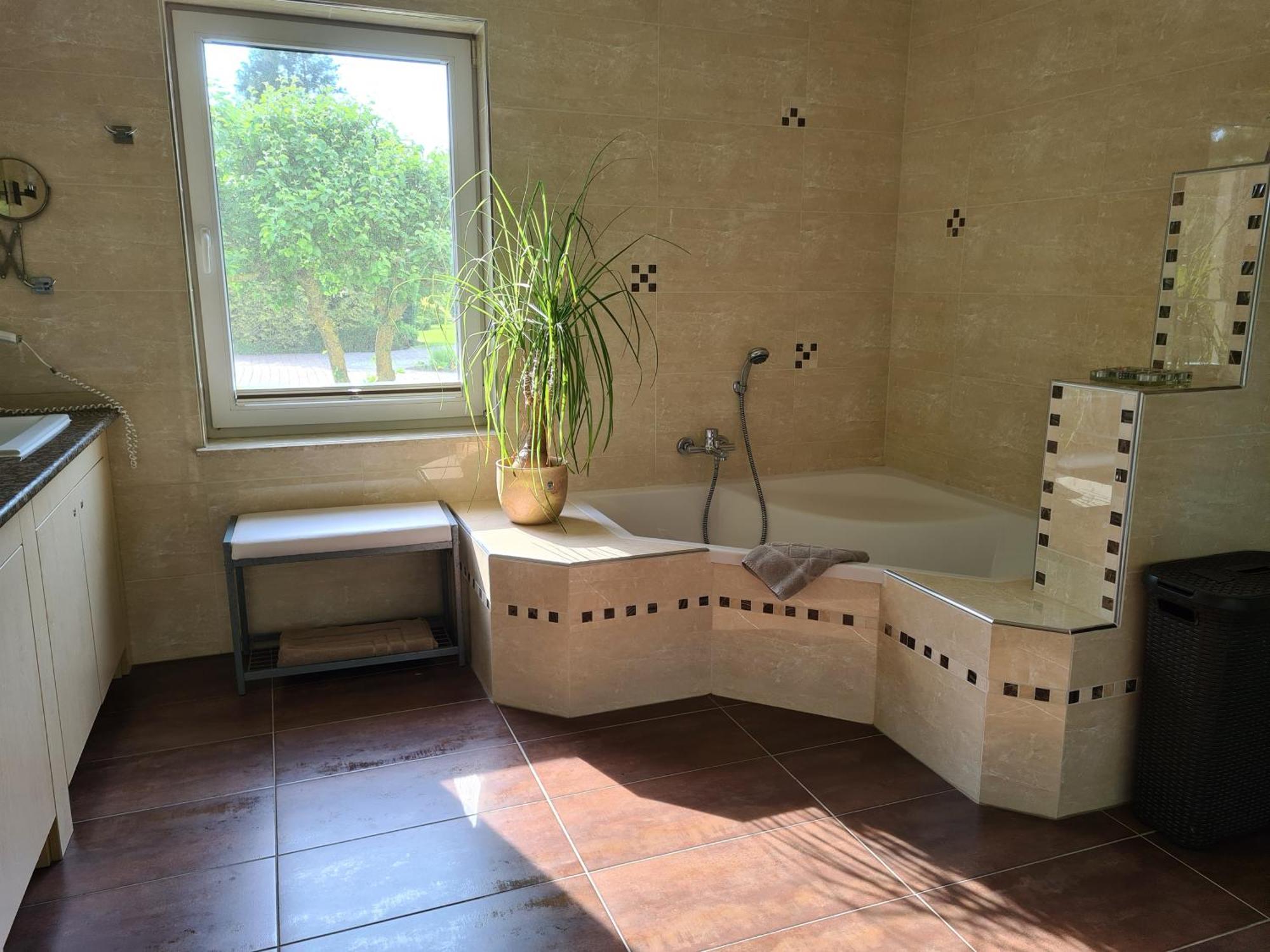Ferienhaus Saupe Schaprode Ngoại thất bức ảnh